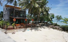 Lyn'S Guest House - Siquijor